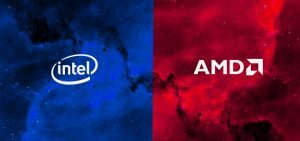 Tak Terdengar Lagi Prosesor PC Selain Intel dan AMD