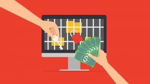 Pengertian dan Sejarah Ransomware