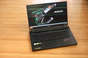 Laptop gaming terbaik 2022 Dengan Nilai Tertinggi