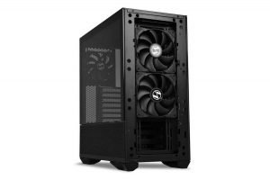 3 Model Casing Keren Untuk Kontrol Suhu PC